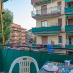 189_1485_BALCONE_DAL_SOGGIORNO_Borghetto_Santo_Spirito