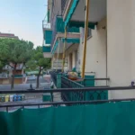 189_1487_BALCONE_Borghetto_Santo_Spirito