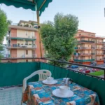 189_1488_BALCONE__Borghetto_Santo_Spirito