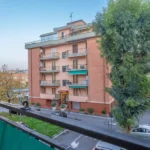 189_1489_BALCONE_Borghetto_Santo_Spirito