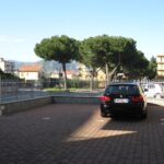 191_2428_Parcheggio__del_condominio_Borghetto_Santo_Spirito