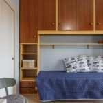 191_4978_armadio_a_ponte_con_letto_singolo_Borghetto_Santo_Spirito