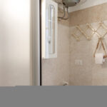 191_4989_bagno_con_doccia_Borghetto_Santo_Spirito