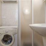 191_4990_bagno_con_lavatrice_Borghetto_Santo_Spirito