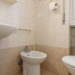 191_4991_bagno_Borghetto_Santo_Spirito