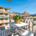 191_4992_vista_dal_balcone_Borghetto_Santo_Spirito