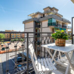 191_4993_balcone_Borghetto_Santo_Spirito