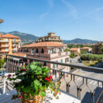 191_4994_balcone_con_vista_Borghetto_Santo_Spirito