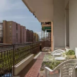 194_1448_BALCONE__Borghetto_Santo_Spirito