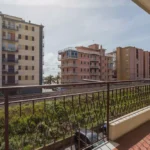194_1449_BALCONE_CON_VISTA_Borghetto_Santo_Spirito