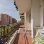 194_1450_BALCONE_Borghetto_Santo_Spirito
