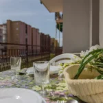 194_1451__BALCONE_CON_TAVOLO_ESTERNO_Borghetto_Santo_Spirito