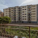194_1452_BALCONE_Borghetto_Santo_Spirito