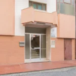 194_1453_ENTRATA_CONDOMINIO_Borghetto_Santo_Spirito