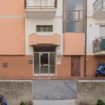 194_1454_ENTRATA_CONDOMINIO_Borghetto_Santo_Spirito