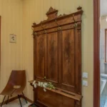 194_3175_ENTRATA_Borghetto_Santo_Spirito