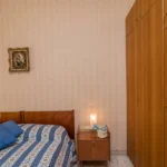 194_3178_CAMERA_DA_LETTO_Borghetto_Santo_Spirito