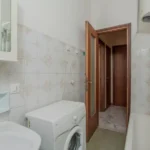 194_3180_BAGNO_CON_LAVATRICE_Borghetto_Santo_Spirito