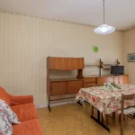 194_3181_ZONA_GIORNO_CON_DIVANO_LETTO_Borghetto_Santo_Spirito