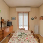194_3183_ZONA_GIORNO_Borghetto_Santo_Spirito