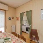 194_3184_ZONA_GIORNO_Borghetto_Santo_Spirito