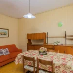 194_3189_ZONA_GIORNO_Borghetto_Santo_Spirito