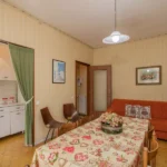 194_3190_ZONA_GIORNO_Borghetto_Santo_Spirito