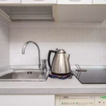 196_1809_CUCINA_Borghetto_Santo_Spirito
