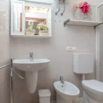 196_1812_BAGNO_Borghetto_Santo_Spirito