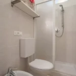 196_1813_BAGNO_CON_DOCCIA_Borghetto_Santo_Spirito