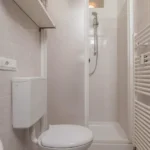 196_1814_BAGNO_Borghetto_Santo_Spirito