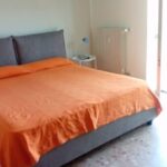 196_1816_CAMERA_DA_LETTO_Borghetto_Santo_Spirito