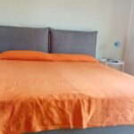 196_1818_CAMERA_DA_LETTO_Borghetto_Santo_Spirito