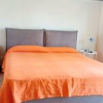 196_1819_CAMERA_DA_LETTO_Borghetto_Santo_Spirito