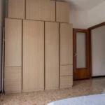 196_1820_CAMERA_DA_LETTO_Borghetto_Santo_Spirito
