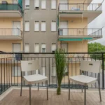 196_1824_BALCONE__Borghetto_Santo_Spirito