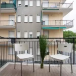 196_1825_BALCONE__Borghetto_Santo_Spirito