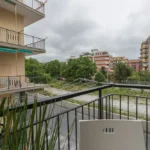 196_1826_BALCONE_Borghetto_Santo_Spirito