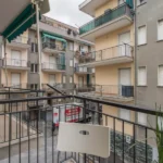196_1827_BALCONE_Borghetto_Santo_Spirito