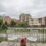196_1828_BALCONE_CON_VISTA__Borghetto_Santo_Spirito
