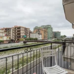 196_1829_BALCONE_CON_VISTA_SUL_MARE_Borghetto_Santo_Spirito