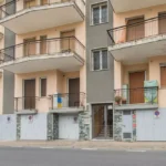 196_1831_ESTERNO_DEL_CONDOMINIO_Borghetto_Santo_Spirito