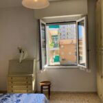 197_5590_Camera_da_letto_Borghetto_Santo_Spirito