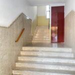 197_5591_Ingresso_condominio_Borghetto_Santo_Spirito