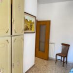 197_5592_Camera_da_letto__Borghetto_Santo_Spirito