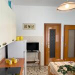 197_5594_Cucina__soggiorno_Borghetto_Santo_Spirito