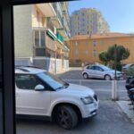 197_5596_Ingresso_condominio_Borghetto_Santo_Spirito