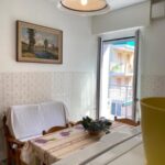 197_5597_Camera_da_letto_Borghetto_Santo_Spirito