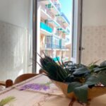 197_5599_Cucina__soggiorno_Borghetto_Santo_Spirito