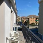 197_5600_Balcone_Borghetto_Santo_Spirito